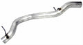 0710 CHEV/GMC 2500HD/3500HD TAIL PIPE