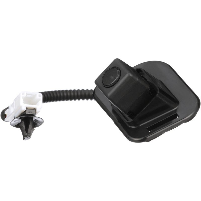 STANDARD IGN auto part