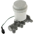 PREMIUM BRAKE MASTER CYLINDER