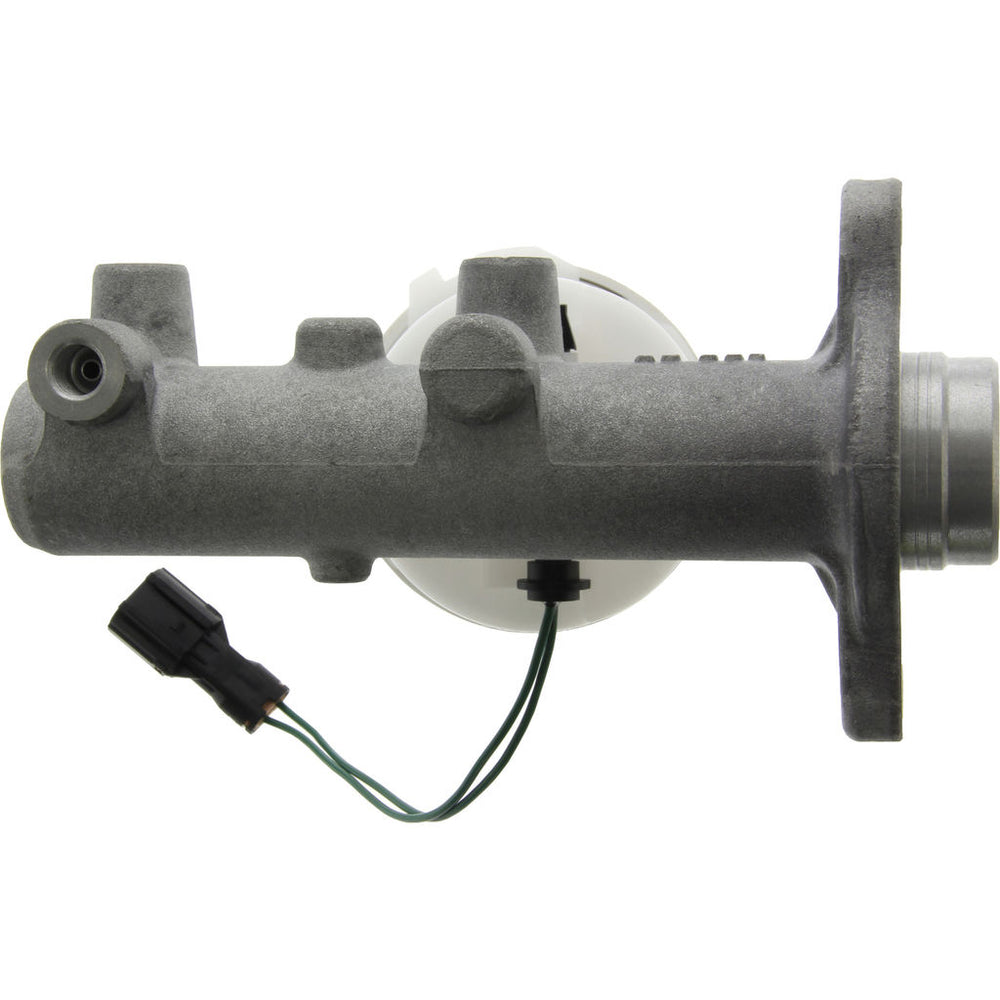 PREMIUM BRAKE MASTER CYLINDER