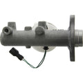 PREMIUM BRAKE MASTER CYLINDER