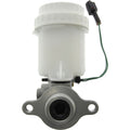 PREMIUM BRAKE MASTER CYLINDER
