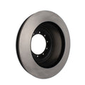 Stoptech auto part
