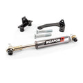 Weapon R 02-04 Sentra Spec-V Engine Damper