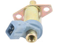 START VALVE