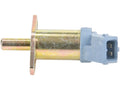 START VALVE