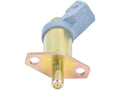 START VALVE