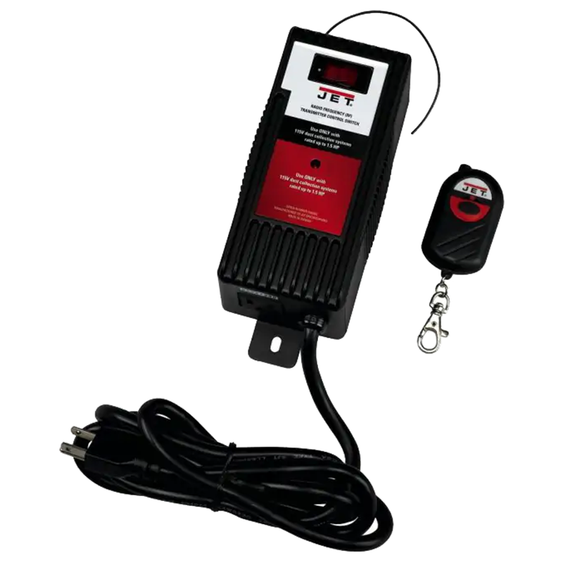 Wilton auto part