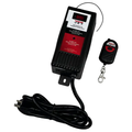 Wilton auto part