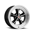 Legendary Wheel auto part