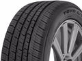 Toyo Open Country Q/T Tire - 265/60R18 110V