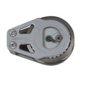 FOOTBLOCK 80MM LL SGL RATCH RH
