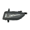 Maxzone Vehicle Lighting Corp auto part