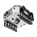 MT 2" HITCH SLIDE COMP ASSMBLY
