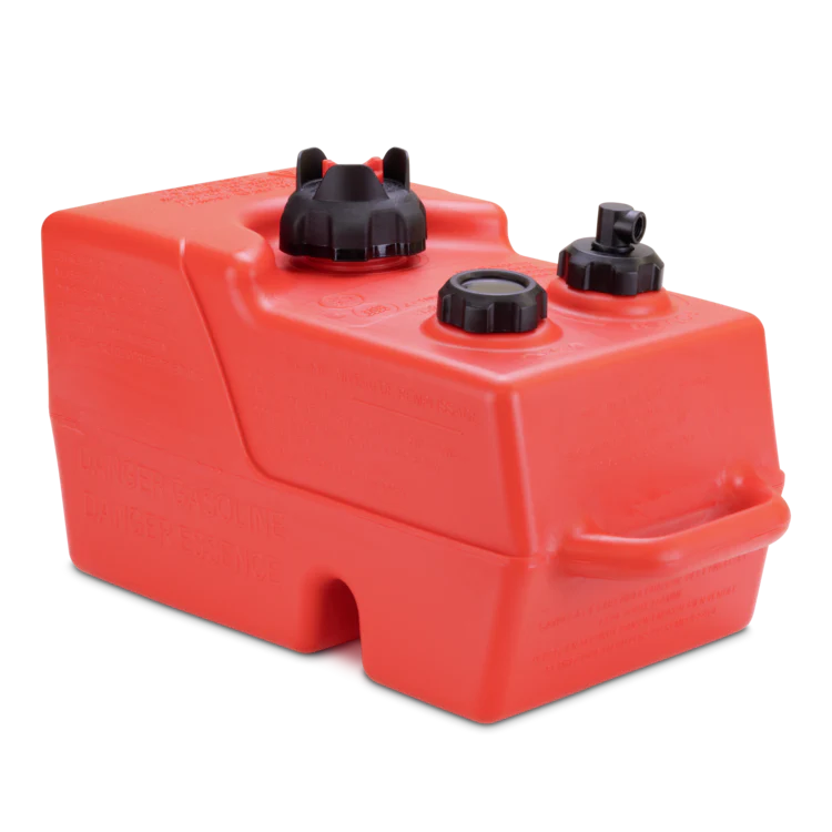 MOELLER auto part