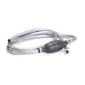 3-GAL MARINE FUEL TANK COMBO KIT