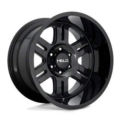 HE916 20X9 6X5.5 G-BLK 00MM