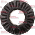 SIDE GEAR