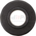 SIDE GEAR
