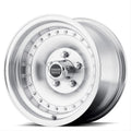 AR61 15X10 5X4.75 MACH -38MM