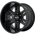 HE916 20X9 5X5.5 G-BLK 18MM