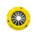 ACT 1986 Suzuki Samurai P/PL Heavy Duty Clutch Pressure Plate