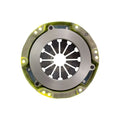 ACT 1986 Suzuki Samurai P/PL Heavy Duty Clutch Pressure Plate