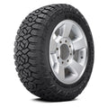LT265/70R17 FURY RT