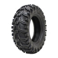 BFGoodrich G-Force Phenom T/A 235/35ZR19 91Y XL