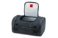Kuryakyn Xkursion Xs Steward Roll Bag