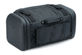 Kuryakyn Xkursion Xs Steward Roll Bag
