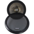 NEOPRO V.4 10IN MIDRANGE SPEAKER 4OHM EACH (150W340W)
