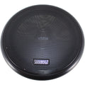 NEOPRO V.4 10IN MIDRANGE SPEAKER 4OHM EACH (150W340W)