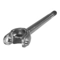 ~(31 lbs. 38X5X5)~ Axle Shaft Pair Dana 44 Full Float JK Rear with 30 Spline Driver/Passenger (Part can only be used with the compatible master kit components)