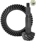 ~(31 lbs. 38X5X5)~ Axle Shaft Pair Dana 44 Full Float JK Rear with 30 Spline Driver/Passenger (Part can only be used with the compatible master kit components)