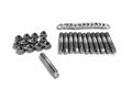 9418 CUMMINS 5.9L/6.7L EXHAUST MANIFOLD STUD KIT 7MM EXTERNAL HEX HEAD