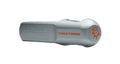 MAXTRAX HITCH 50