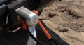 MAXTRAX HITCH 50