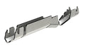 Artec Industries 2005-2010 Ford F-250 F-350 Ford Superduty Front Axle Lower Truss