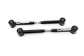 UMI Performance 82-02 GM F-Body Adjustable Lower Control Arms w/ Polyurethane Bushings