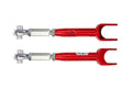 UMI 16-24 Chevrolet Camaro Suspension Control Arm - Red