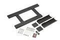 TAILGATE REINFORCEMENT KIT