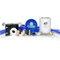 Dodge Coolant Filter System for 2003-2007 5.9L Cummins