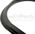 WINDSHIELD SEALS