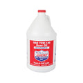 Synthetic 75w140 Trans/ Diff Lube 4x1 Gal