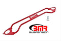 BMR Suspension strut brace close-up