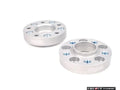 H&R Trak+ 30mm DRA Wheel Adaptor Bolt 5/120 Center Bore 72.5 Bolt Thread 14x1.5