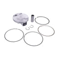 Athena 14-19 Husqvarna FC 450 (KTM Engine) 94.95mm Bore 4T Forged Piston