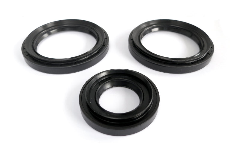 DFC auto part
