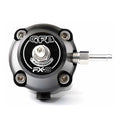 GFB FX-S (Street) Fuel Pressure Regulator - Up To 800hp